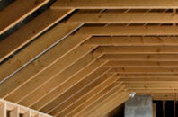 Tilley Green pitched insulation quotes