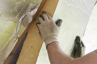 rated Tilley Green roof insulation companies